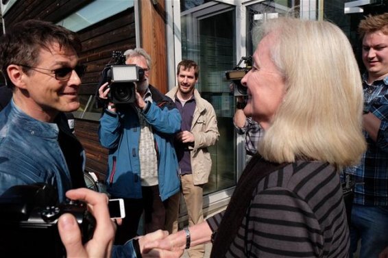 2015_03_26-The-Music-Band-Gives-a-Conference-in-the-Nordic-Embassies3.jpg