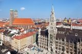 2015_05_04_Tourism_Munich-Boosts-Germany¹s-Tourism-Industry-With-Visitors-From-The-Gulf-1.jpg