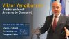 20260618_BEF26_Ambassador_Armenia.jpg