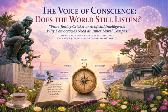 20260806_The Voice of Conscience.jpg
