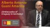 Interviews AMB DE_Alberto-Antonio-Guani-Amarilla-5.jpg