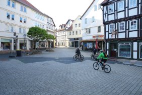 ESCHWEGE07.jpg