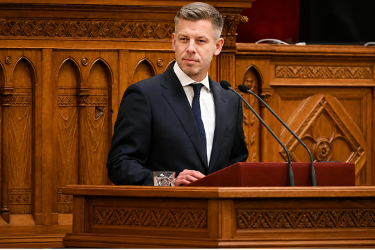 20260526_EUROPE_Austria_Hungary.png