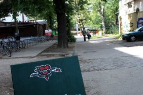 prater-garten-kastanienallee_14791243647_o.jpg
