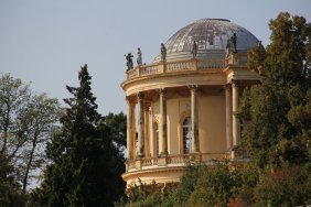 potsdam_15060247819_o.jpg
