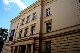 brhan-museum_14876521047_o.jpg