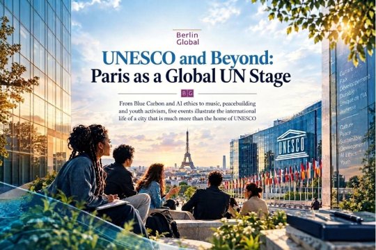 20261006__UNESCO_Stage.jpg