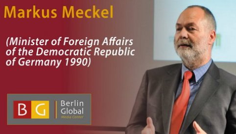 Politicians_DE_Markus-Meckel.jpg