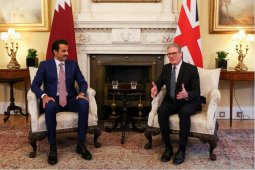 20260414_ASIA_UK_Qatar_Relations.jpg