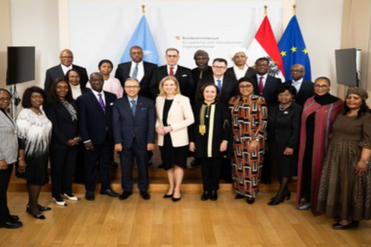 20260616_AFRICA_New_Era_Cooperation.png