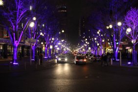 weihnachtsmarkt---potsdamer-platz_15788275119_o.jpg