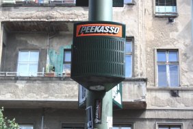 peekasso-eberswalder-strasse_14974694771_o.jpg