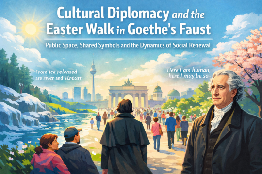 20260329_POLITICS_Faust_Easter_Walk.png