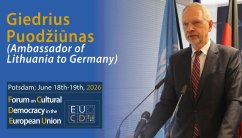 20260618_BEF26_Ambassador_Lithuania.jpg