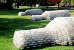 Recycling 3.jpg