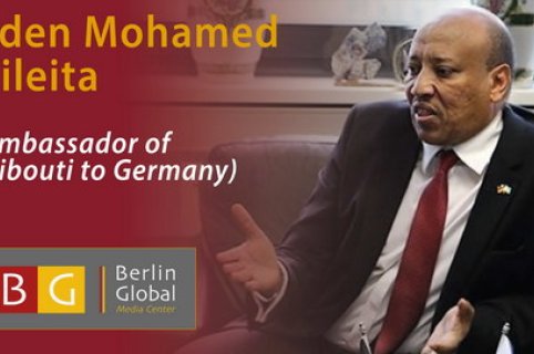 Interviews AMB DE_Aden-Mohamed-Dileita.jpg