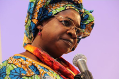 Marie-Odile-Bonkoungou-Balima.1-0-0.png