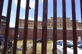prison-in-moabit_14876913670_o.jpg