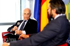 Edmund_Stoiber_Interview_BEF_2017_BG.jpg