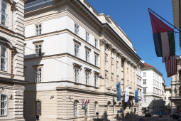 20260602_EUROPE_Viennese_Vita.png