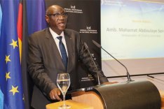 26 Mahamat Abdoulaye Senoussi.jpg