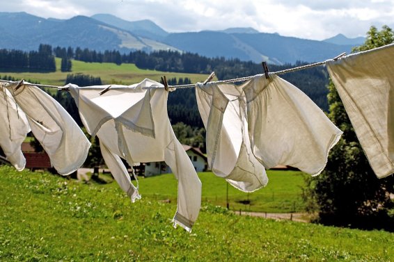 Sustainability in Focus As the Swedish Embassy Takes on Berlin Fashion Week - 4.jpg