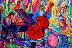 20160519_My_Unique_Jazz_Festival_001.jpg