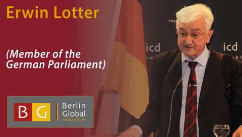 Politicians_DE_Erwin-Lotter.jpg