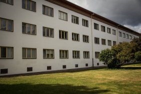the-schillerpark-settlement_15115353811_o.jpg