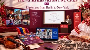 20261009_AMERICAS_Across_Five_Cities.jpg