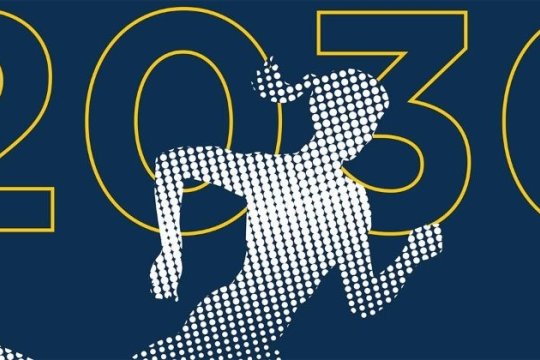 20190312_Australia Develops a New Sports Diplomacy.jpg