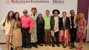 20260730_AMERICA_MEXICO_CReative.jpg