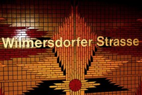 wilmersdorfer-strae_15060097821_o.jpg