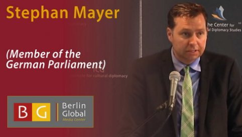 Politicians_DE_Stephan-Mayer_2.jpg