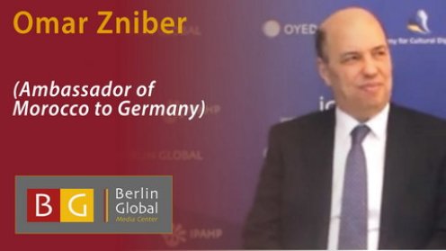 Interviews AMB DE_Omar-Zniber-3.jpg