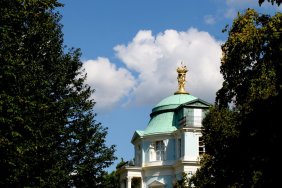 belvedere-schlosspark_14876458270_o.jpg