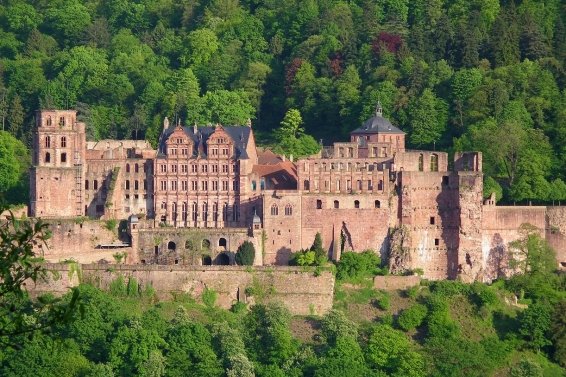 Heidelberg-Schlo.JPG