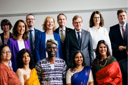 20260317_POLITICS_India_Germany.png
