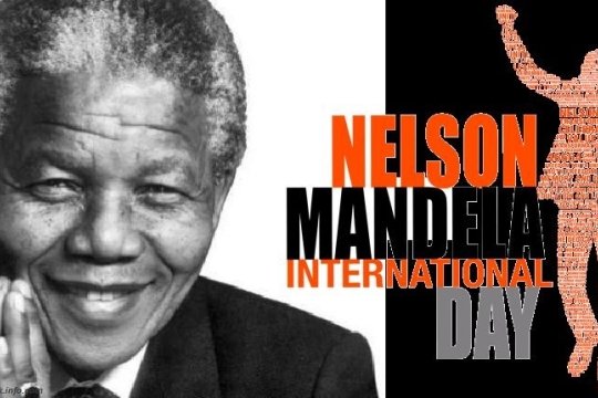 20190718_nternational Mandela Day.jpg