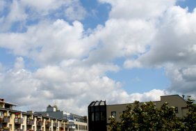 adenauerplatz-neighbourhood_14792968977_o.jpg