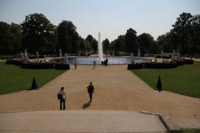 potsdam_15224020676_o.jpg