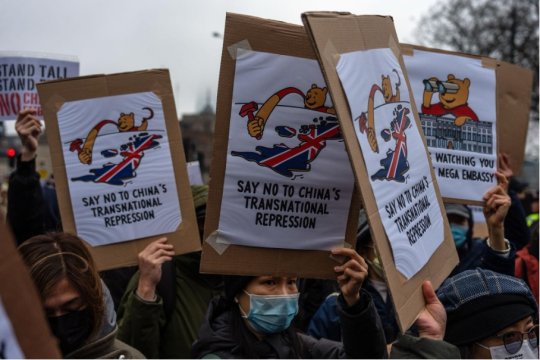 20260522_ASIA_UK_China_Relations+.jpg