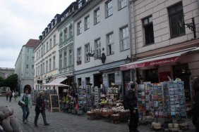 nikolaiviertel_14930855737_o.jpg