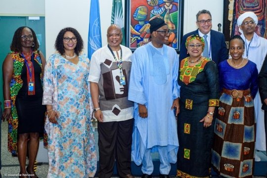20240611 Africa Day Celebration.jpg