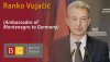 Diplomacy_Ranko-Vujacic.jpg