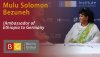 Interviews AMB DE_Mulu-Solomon-Bezuneh.jpg