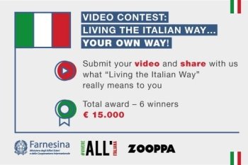 20190109_Living-the-Italian-way.jpg