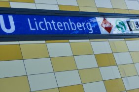 lichtenberg-station_15127814092_o.jpg