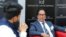 Mosharraf Hossain Bhuiyan.jpg