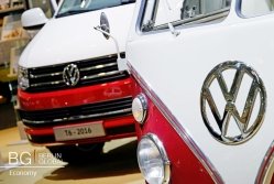2016_04_19_vw_drive_03.jpg